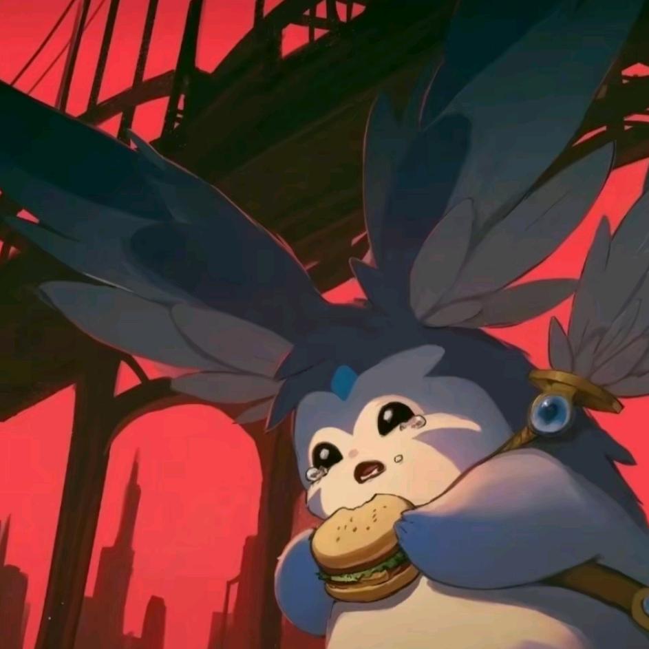 🌈🌈🌈奈何清风