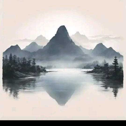 尊世情怀婷碚删22直播号