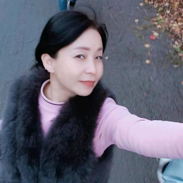 兜里👛有米🌝᭄