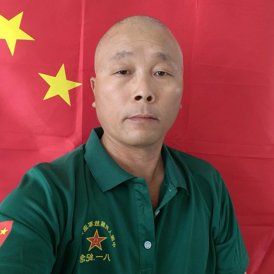 松哥