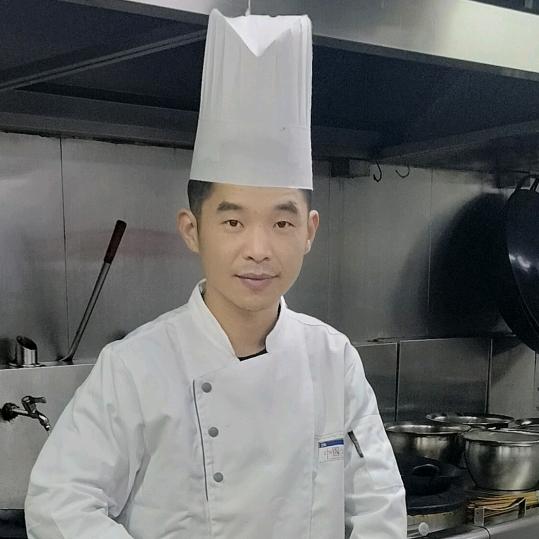 记忆中  味蕾