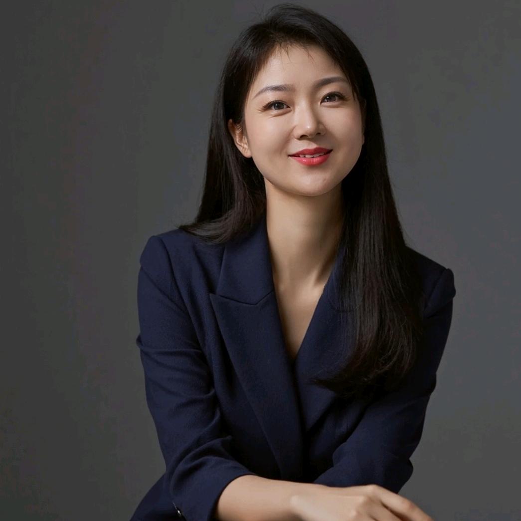 燕姐带你看好房