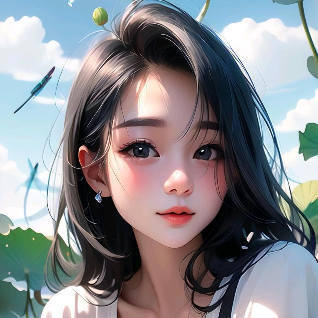🍹搁ོ浅