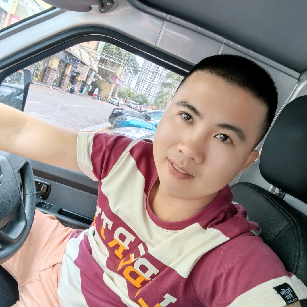 果果王子