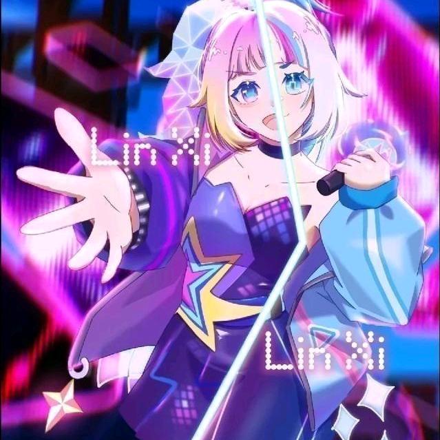 🌹🌸春天的花儿🌸🌹