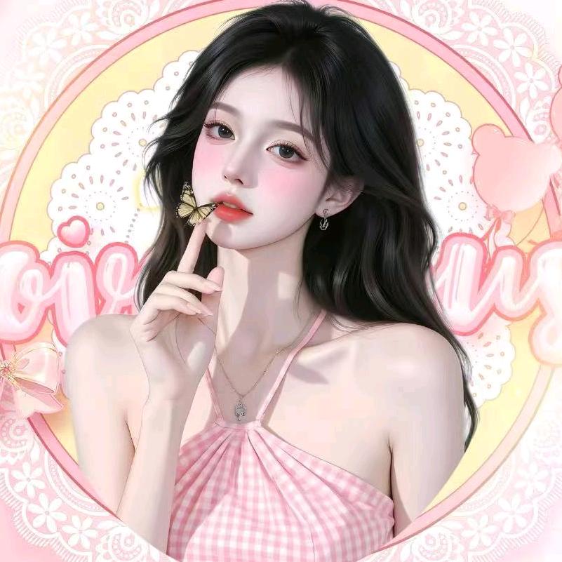 乐多૮₍ •͈🐽•͈₎ა