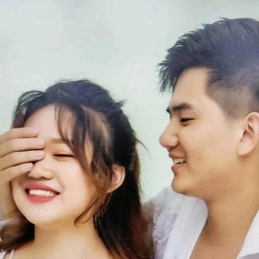 爱跳舞💃小胖妞