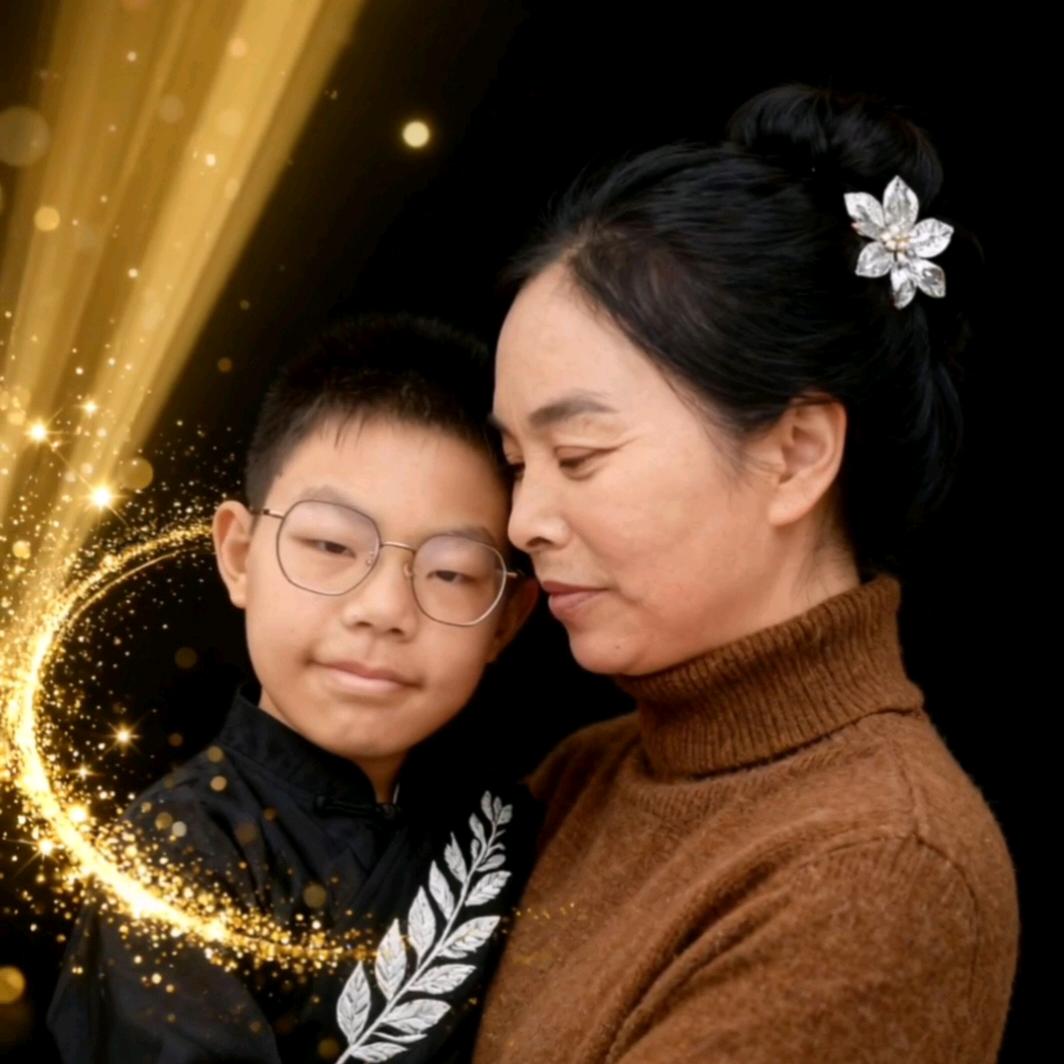 💘杜🌹鹃🩷花💔❣️