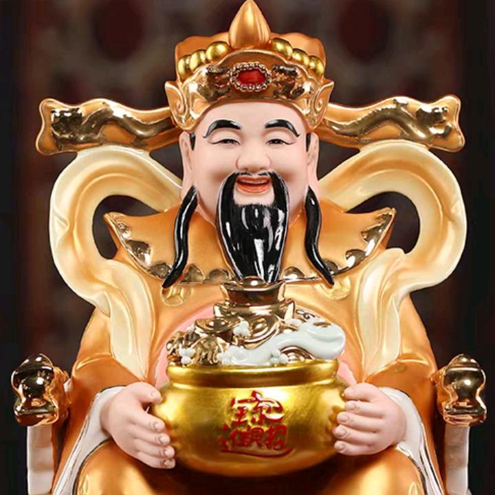 暖宝宝巴士