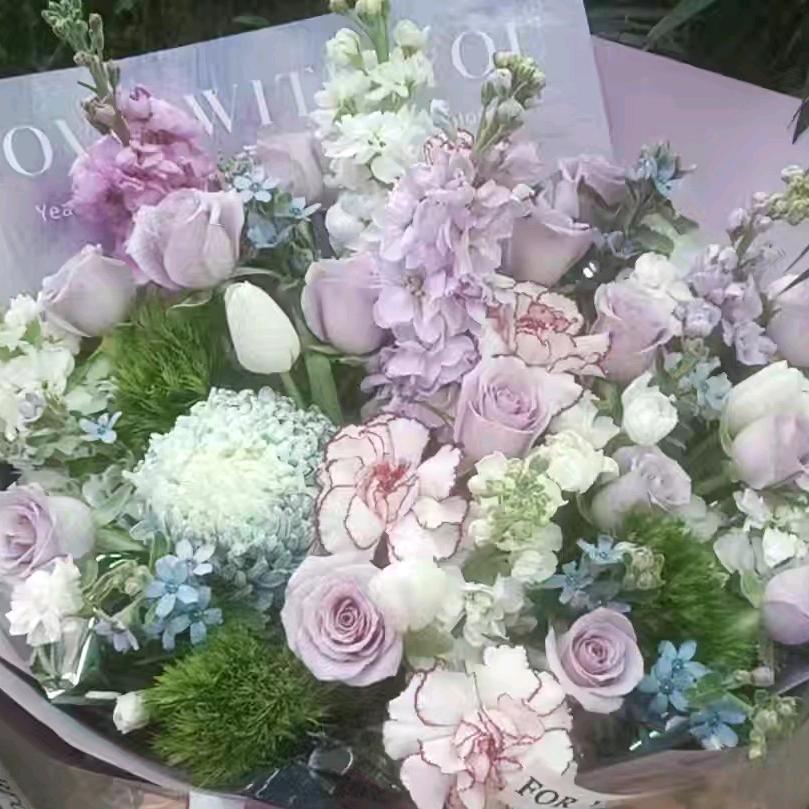 努力做个搬砖人