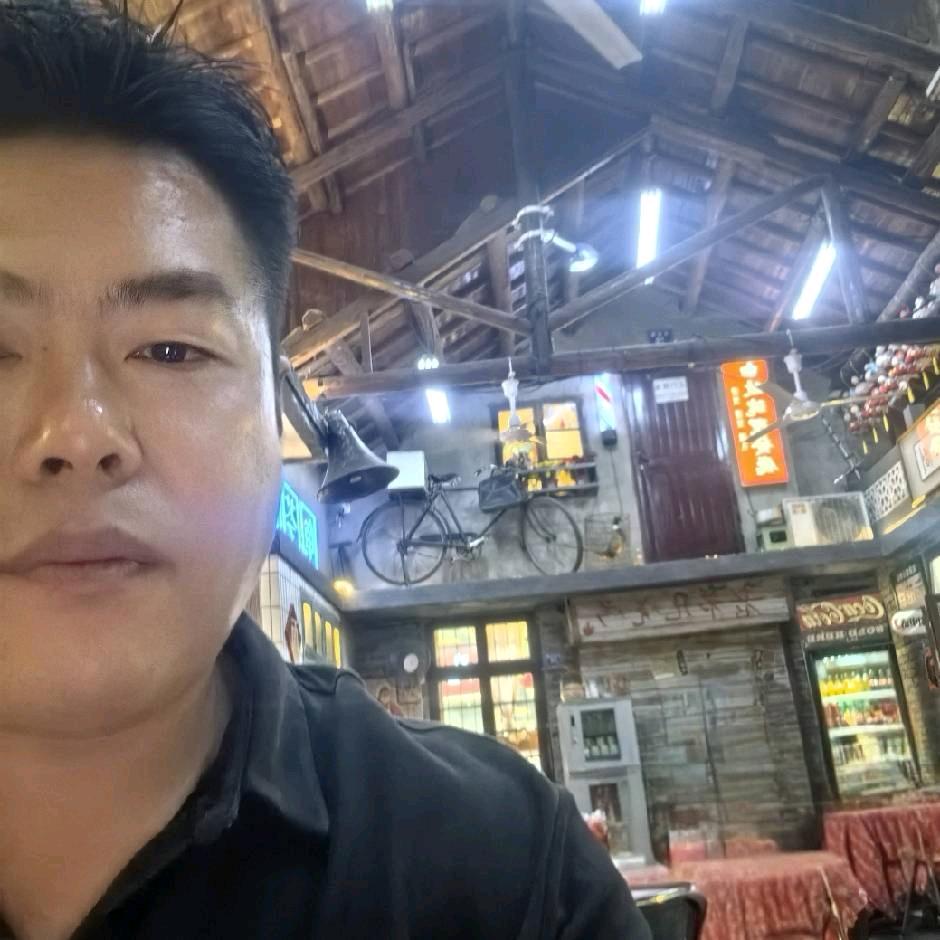 乐此不疲