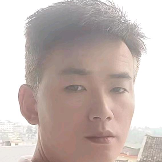 少  白  🎙 山 歌