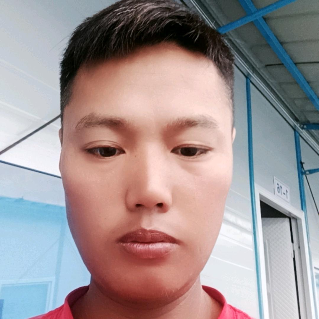 啊建  单身