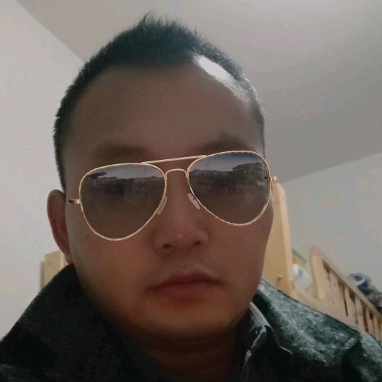 野狼