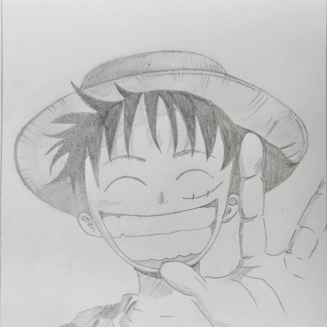 楠小
