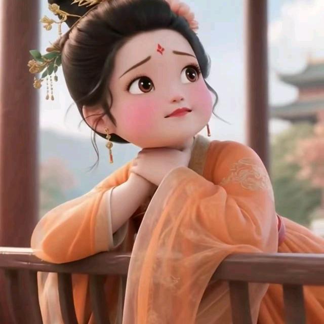 大唐咯咯