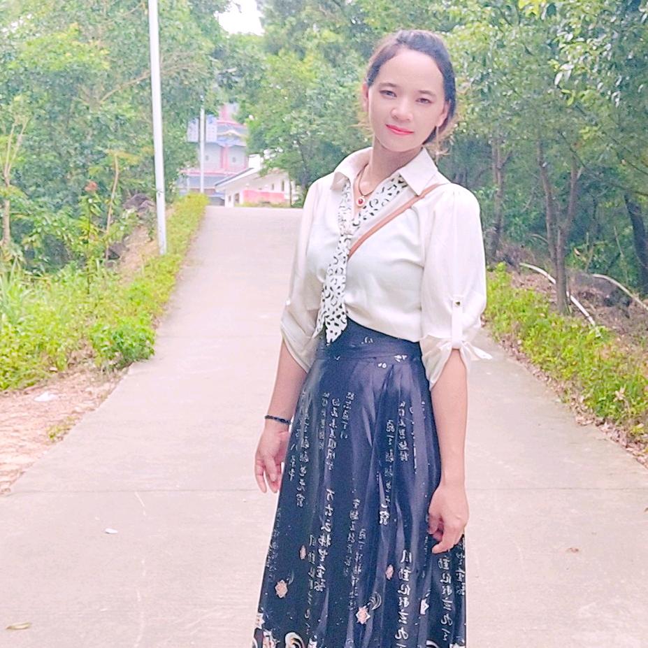 💗郑好⁵²⁰有你༒ۣ¹³¹⁴