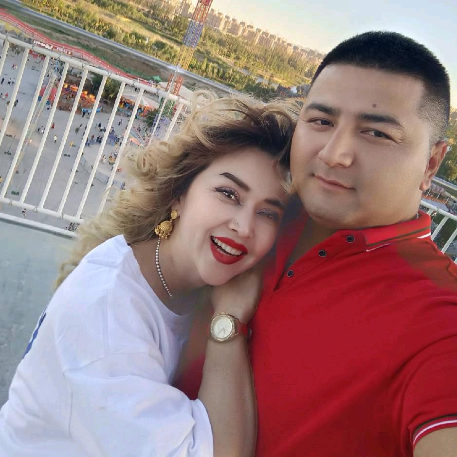 guli汗(好物分享)