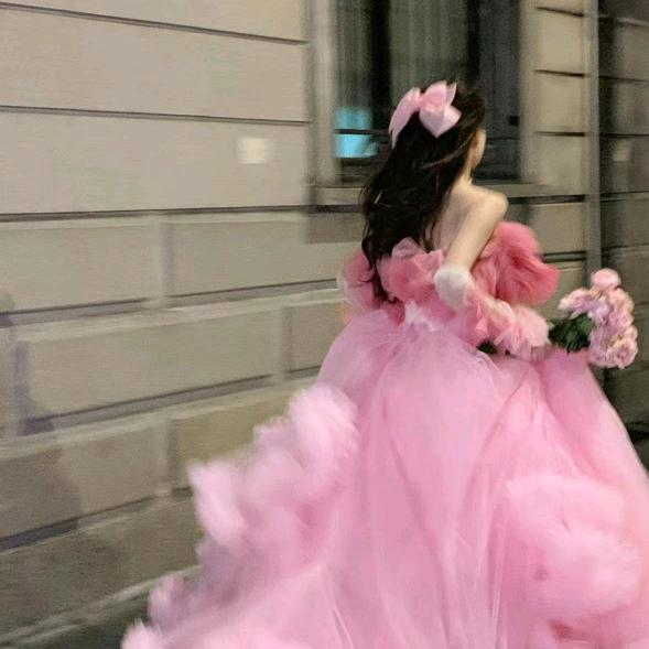 사방에서 오는 부