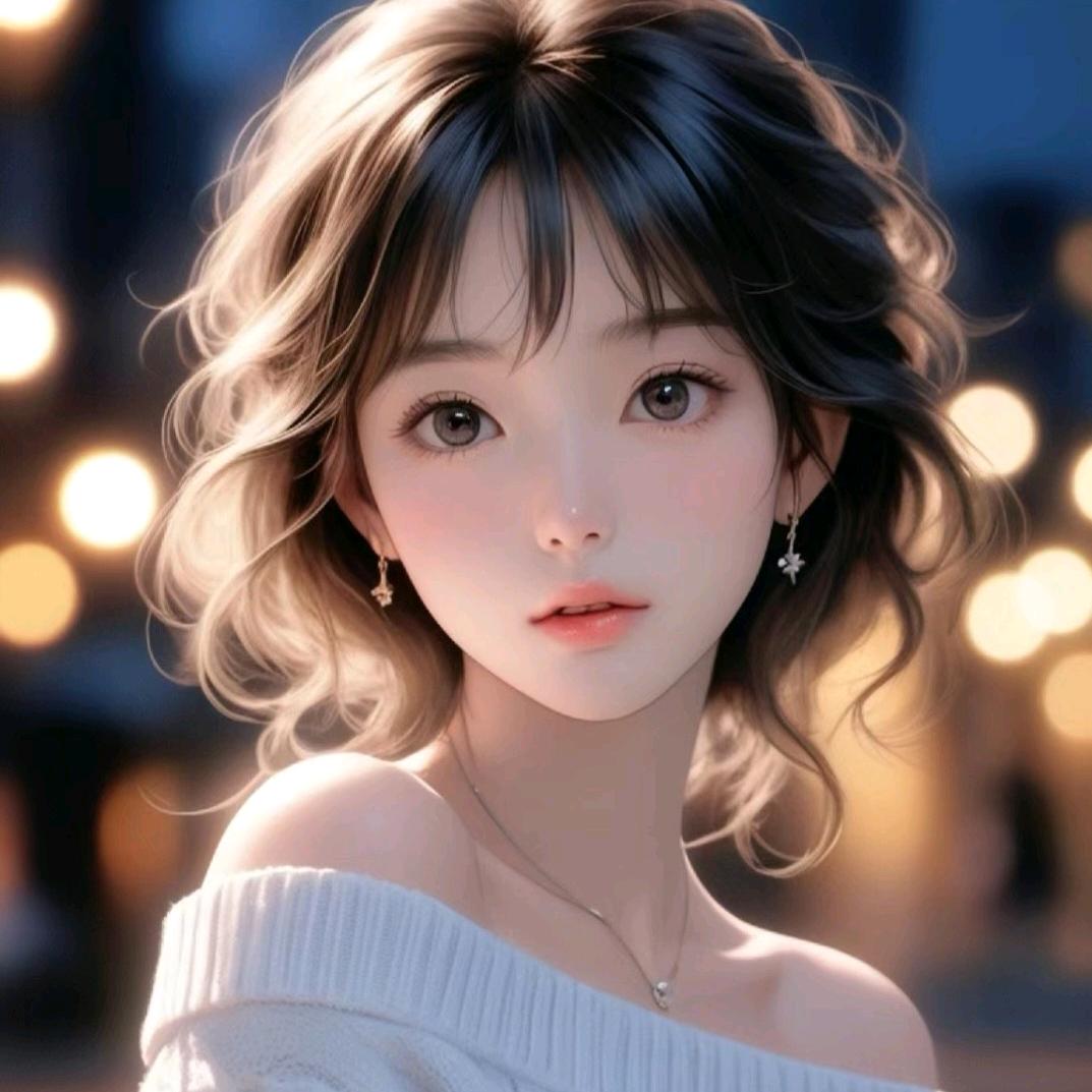 梦梦吖