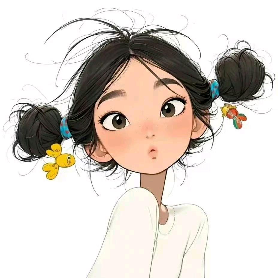 卖钢材的小姐姐💄💋