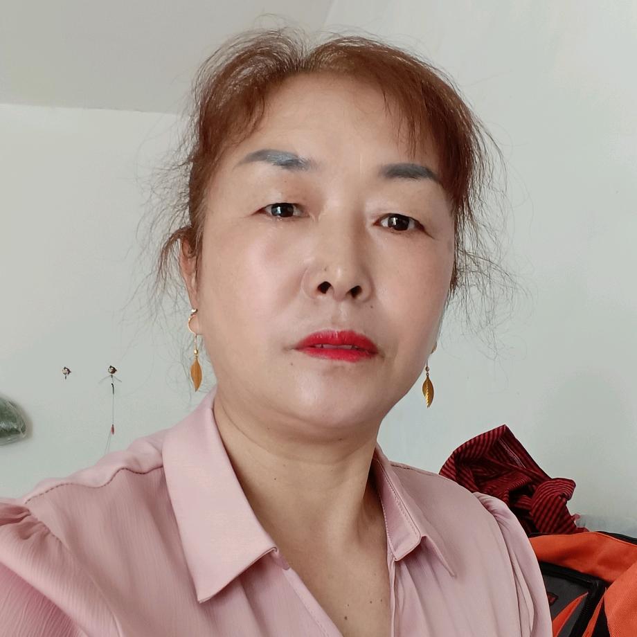 罗姐