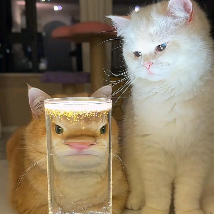 七七睡不醒