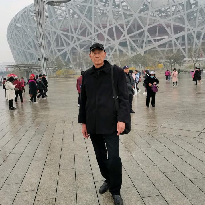 把她忘了吧！