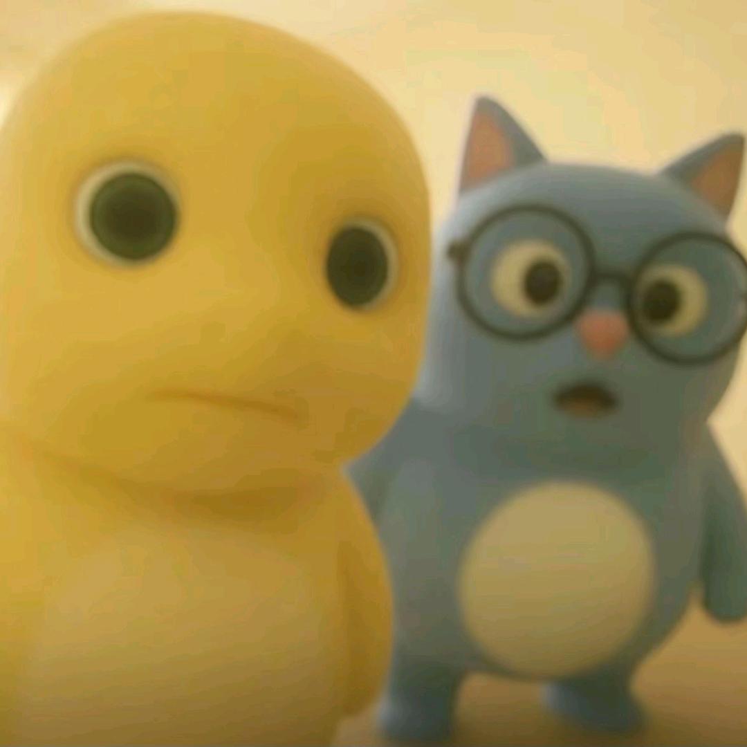 ꒰ঌ满满໒꒱
