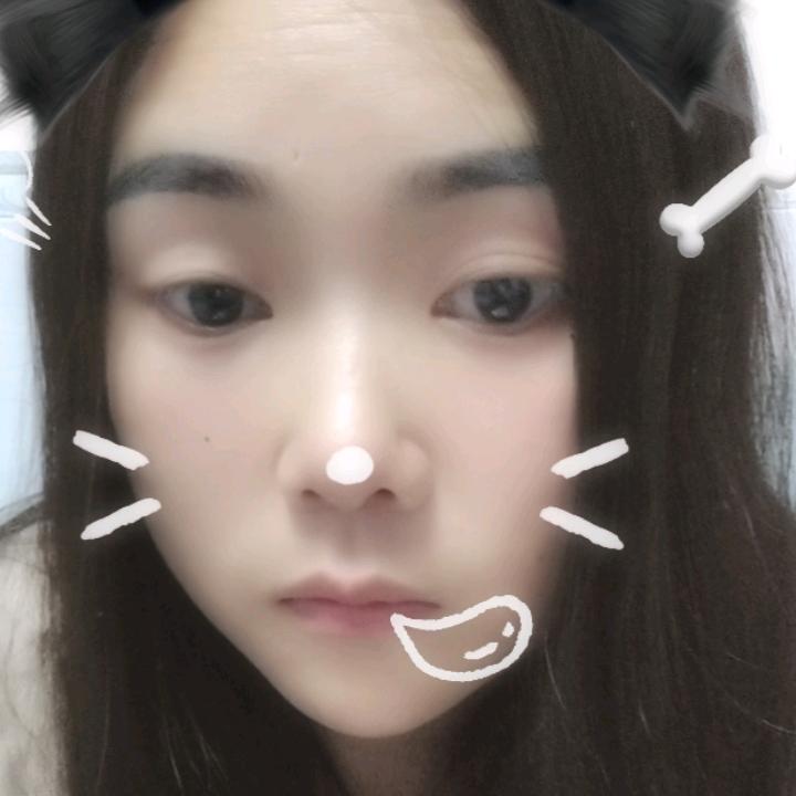 Aฉันรักคุณ