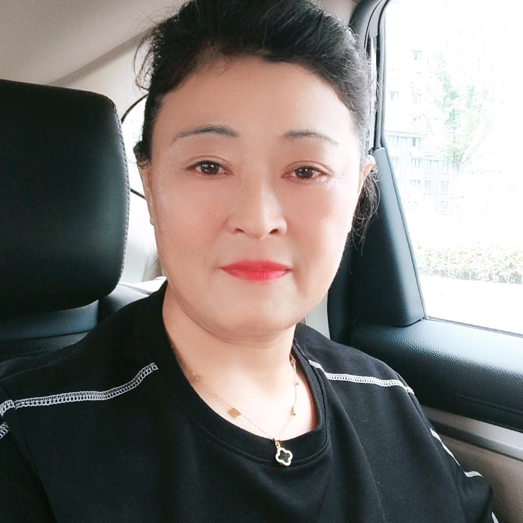 卡嫂百货