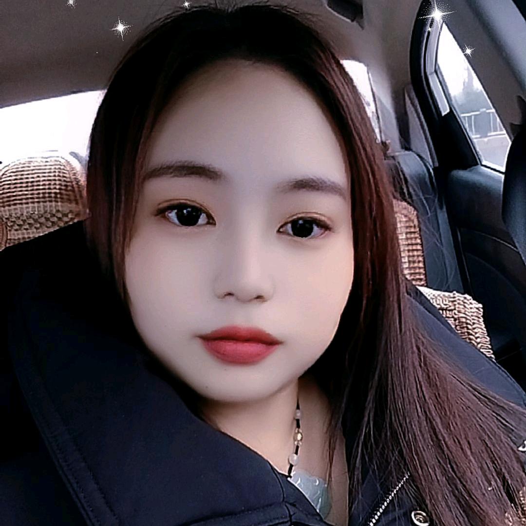 ᭄᭄艳࿐ℋ💞ღ🍒