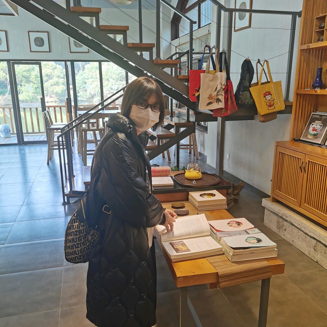 ღ᭄💞这一生关于你的风景໑ຼ₀₂₄💕