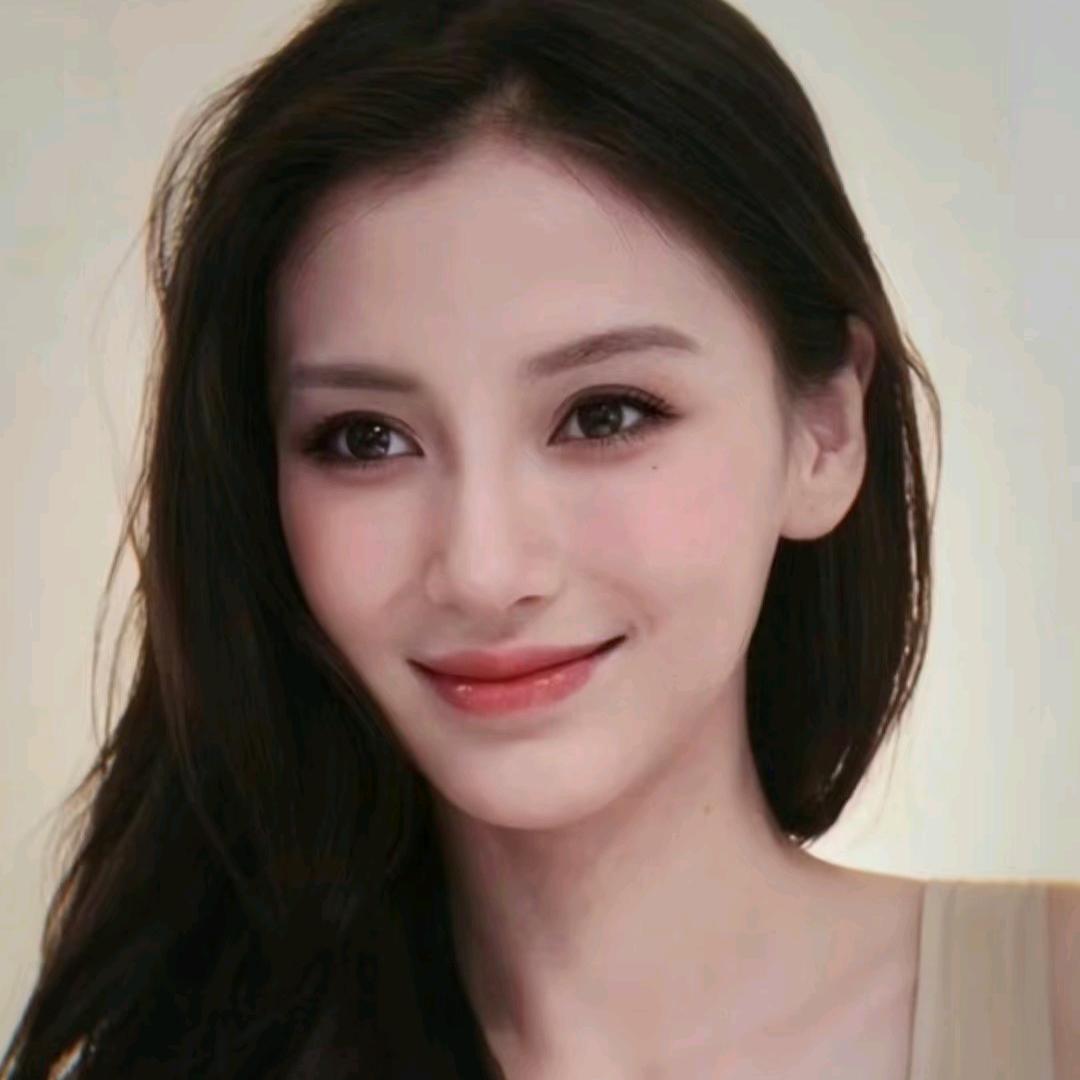 蓝莓酱