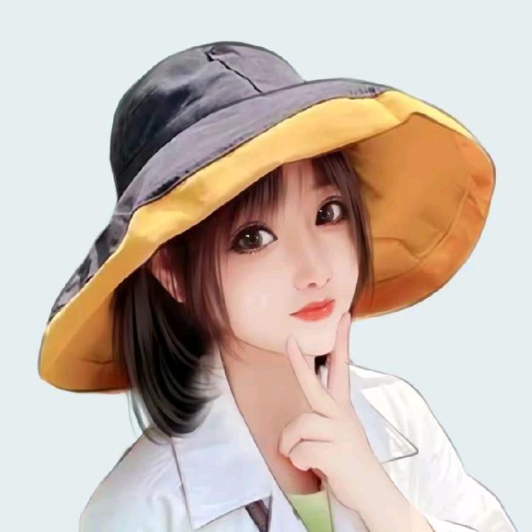 程妈早教