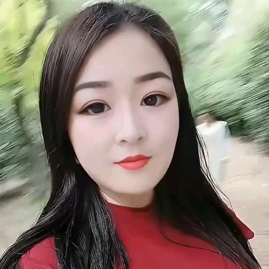 容姐姐