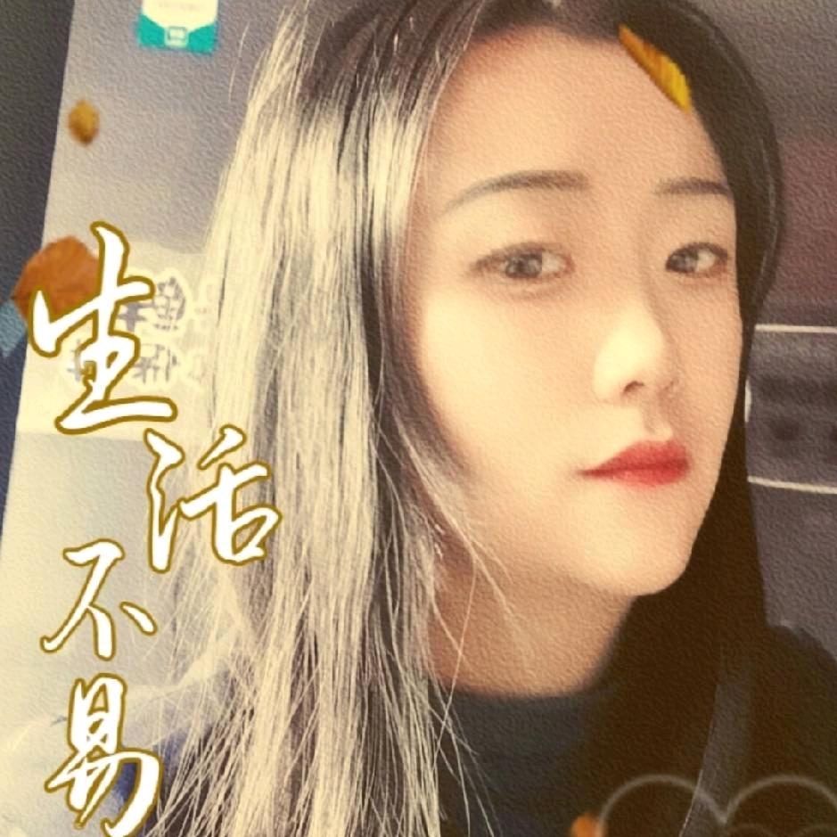 过客