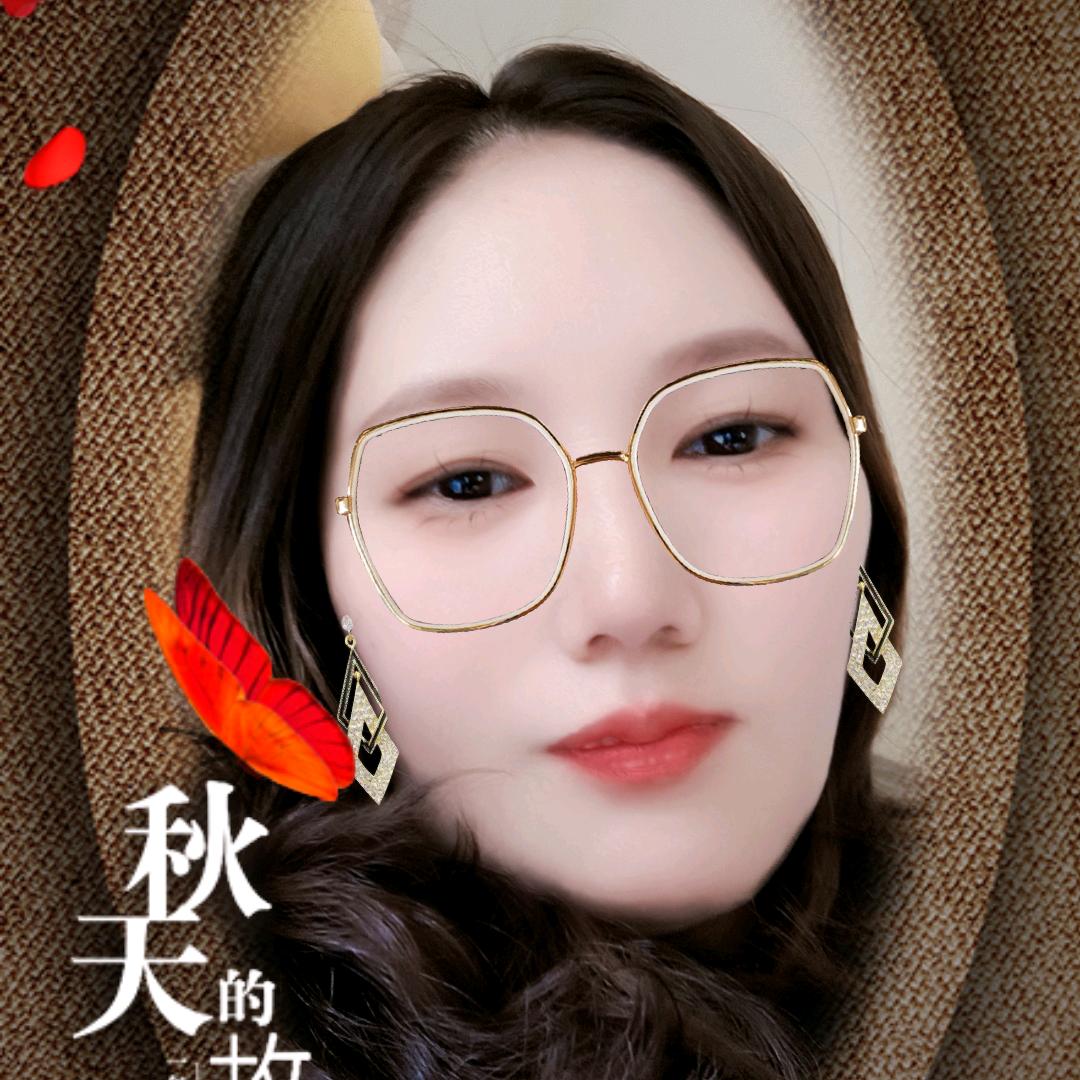 小梅姐购物进厨窗
