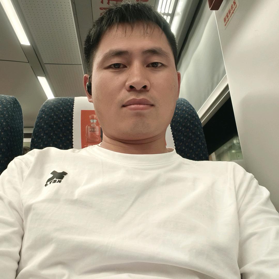 防爆配电箱订制