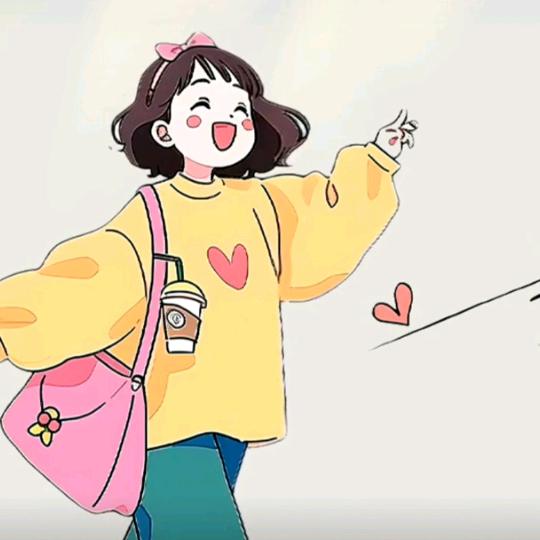 奶茶不甜
