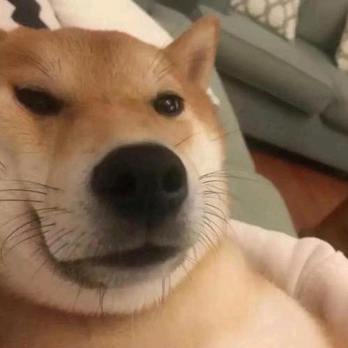 🌞🌤️☁️🌦️🌧️