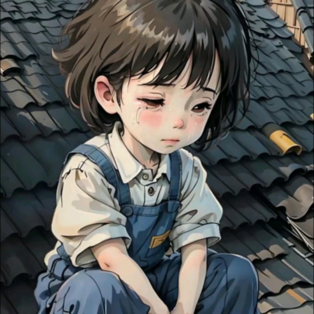 莲花
