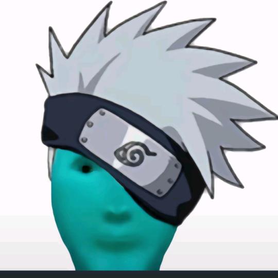 ò