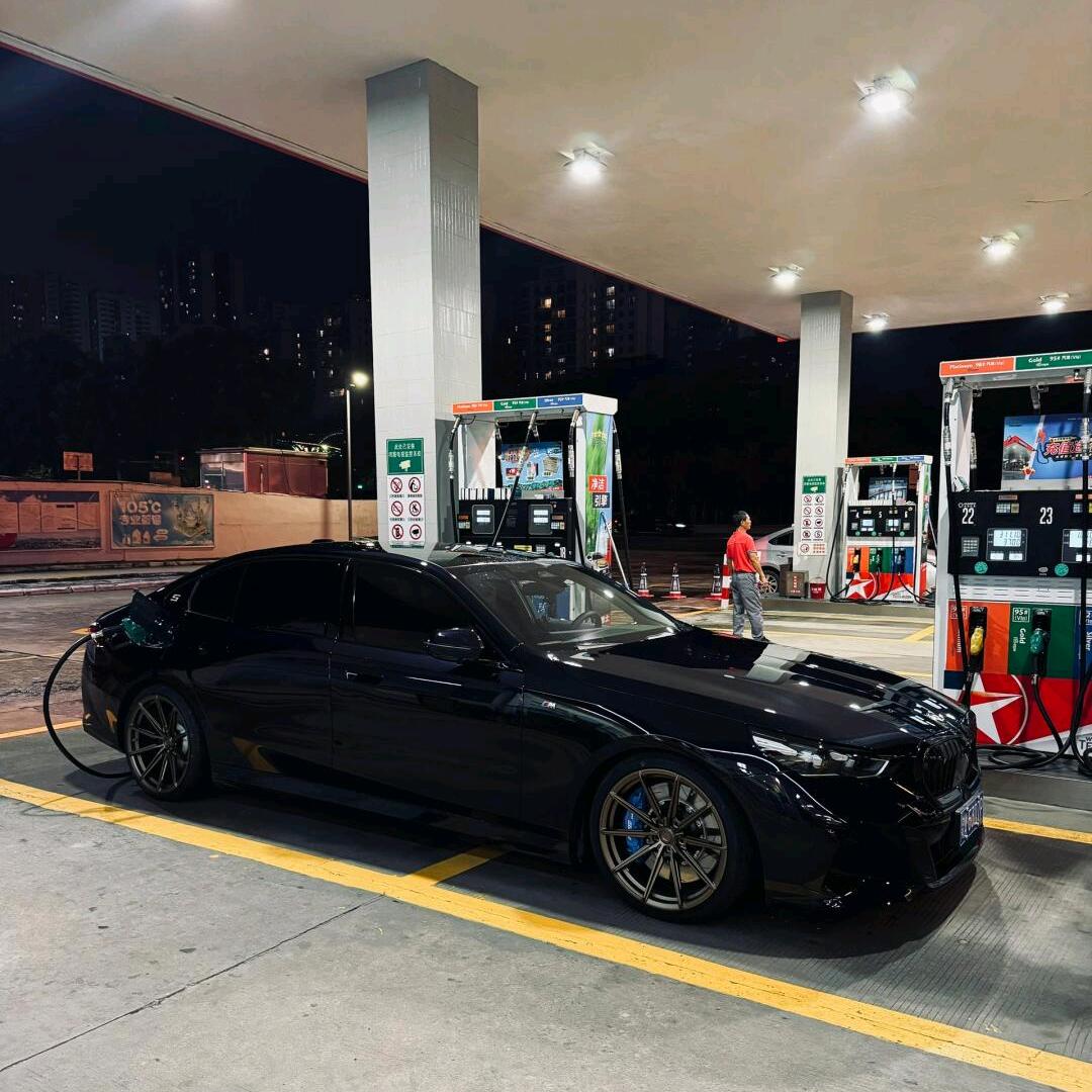 该怎么释怀ᵃ