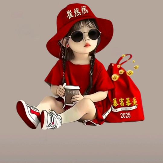 崔然然