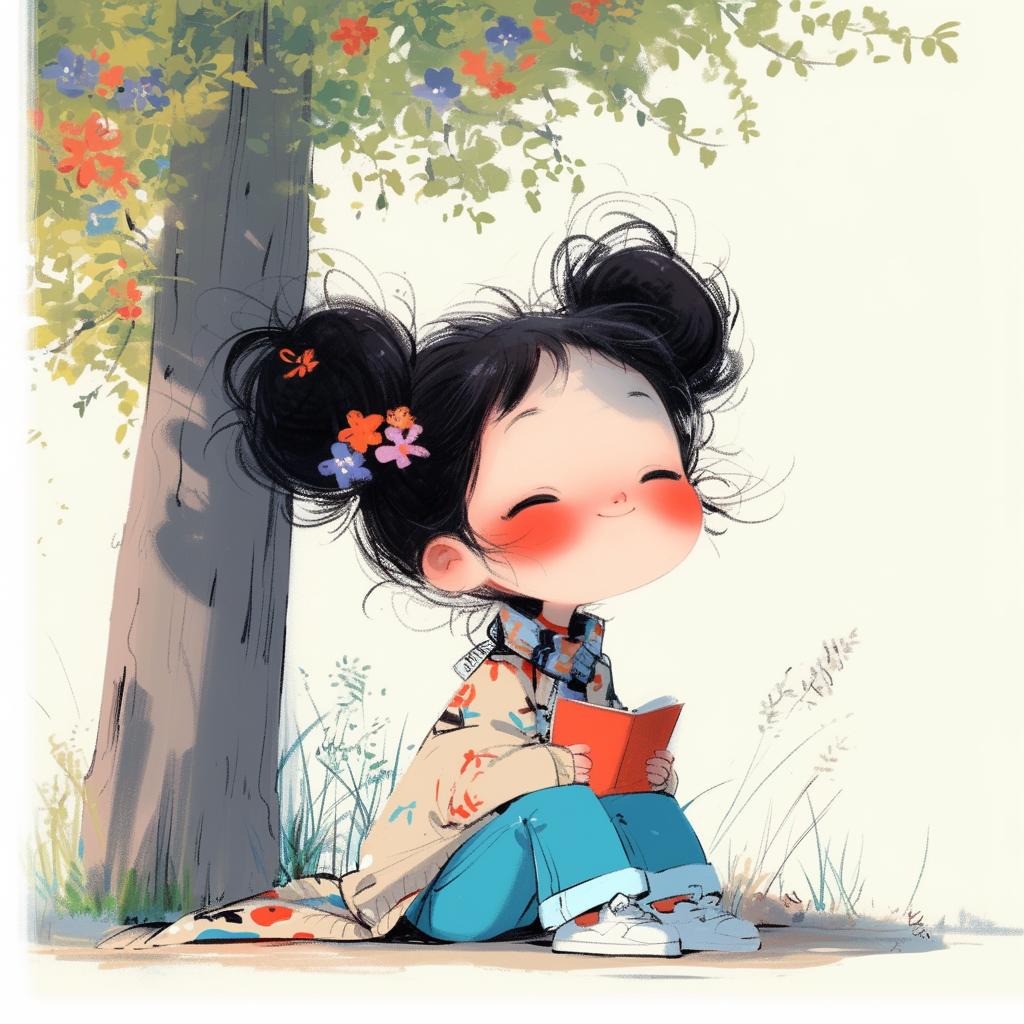 ོ࿐老娘要你管❃⁀ღ