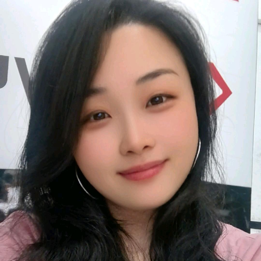 缘来有你