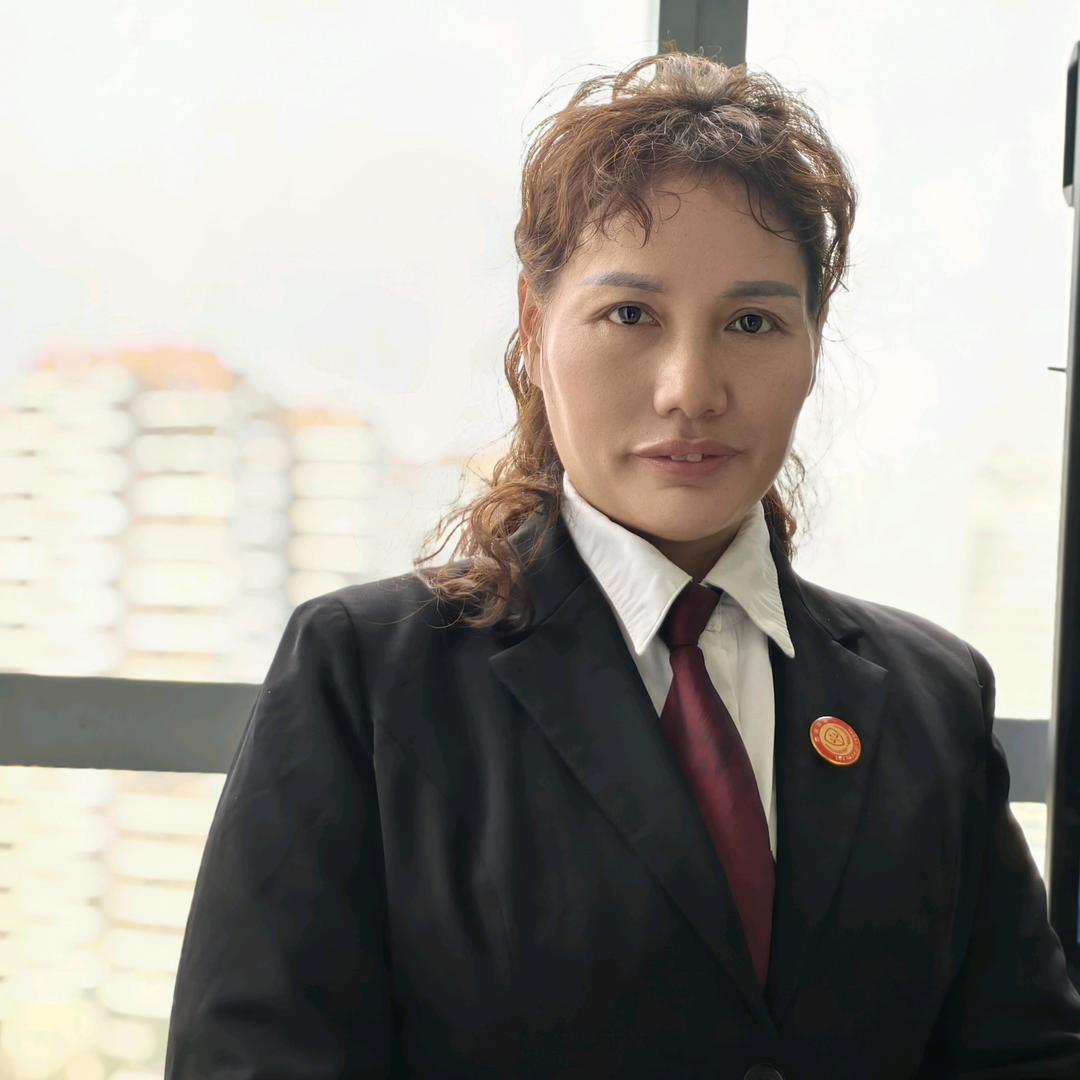 重庆何家慈聊债