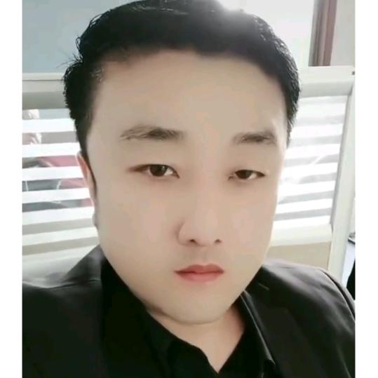 陈导-来这了