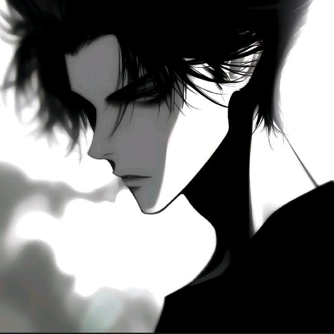 重生之盟重-万事通